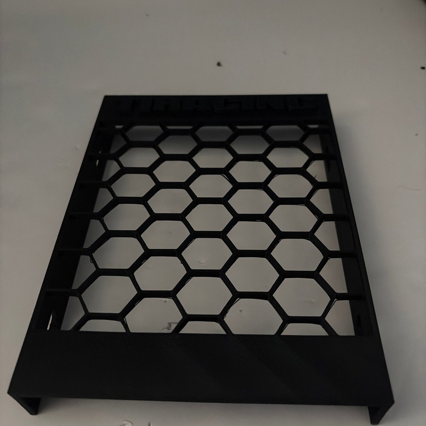 Tuttio Controller Cover
