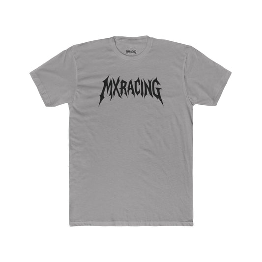 MXRacing Moto tee