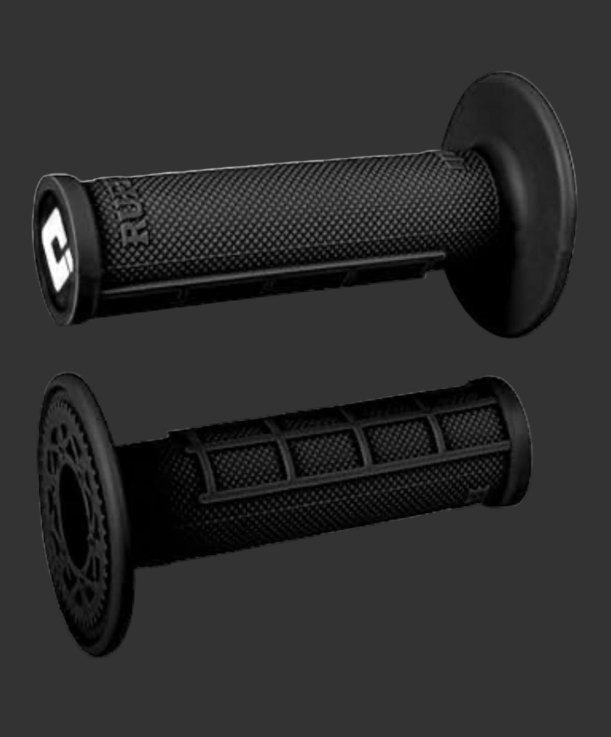 ODI Grips