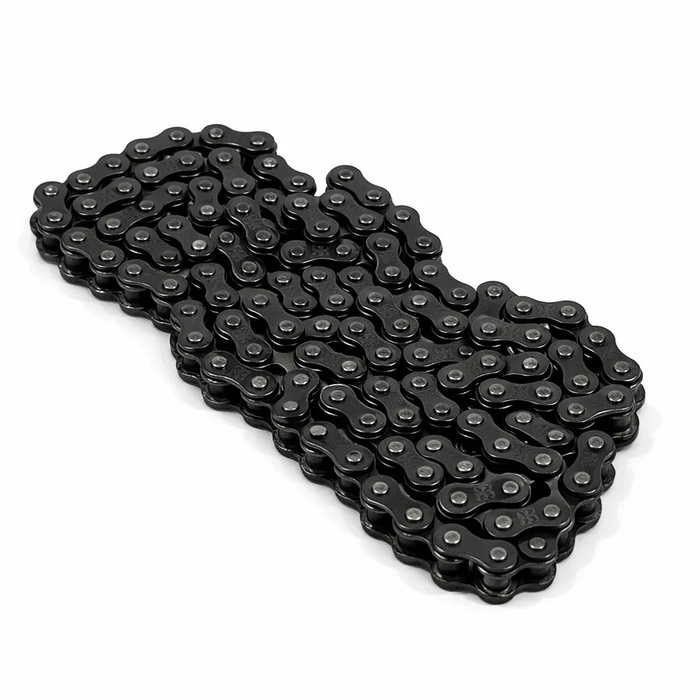 Tuttio Soleil 01 Upgraded Chain