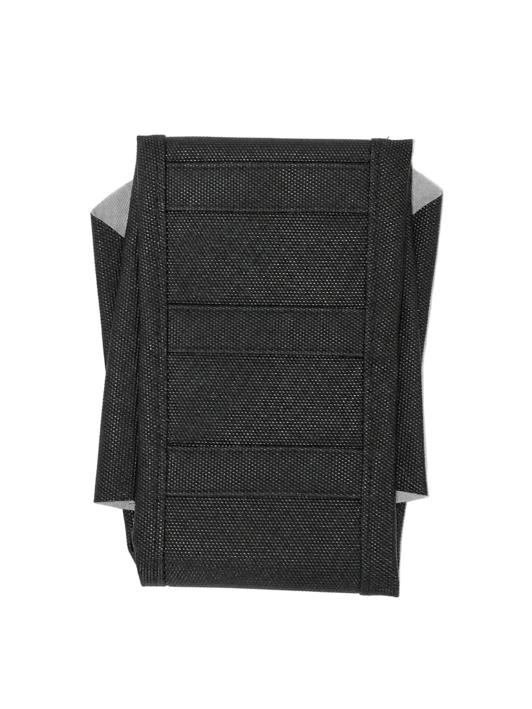Ionra Upgraded Yozma | Valtinsu | Strike Seat Cover
