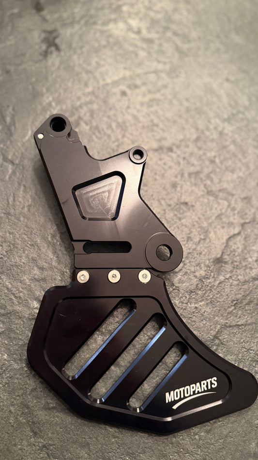 LBX/Eride/Talaria Ultra Bee Brake Mount