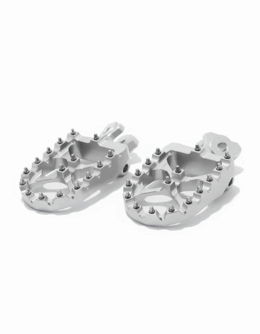 Altis Sigma Moto Style Pegs