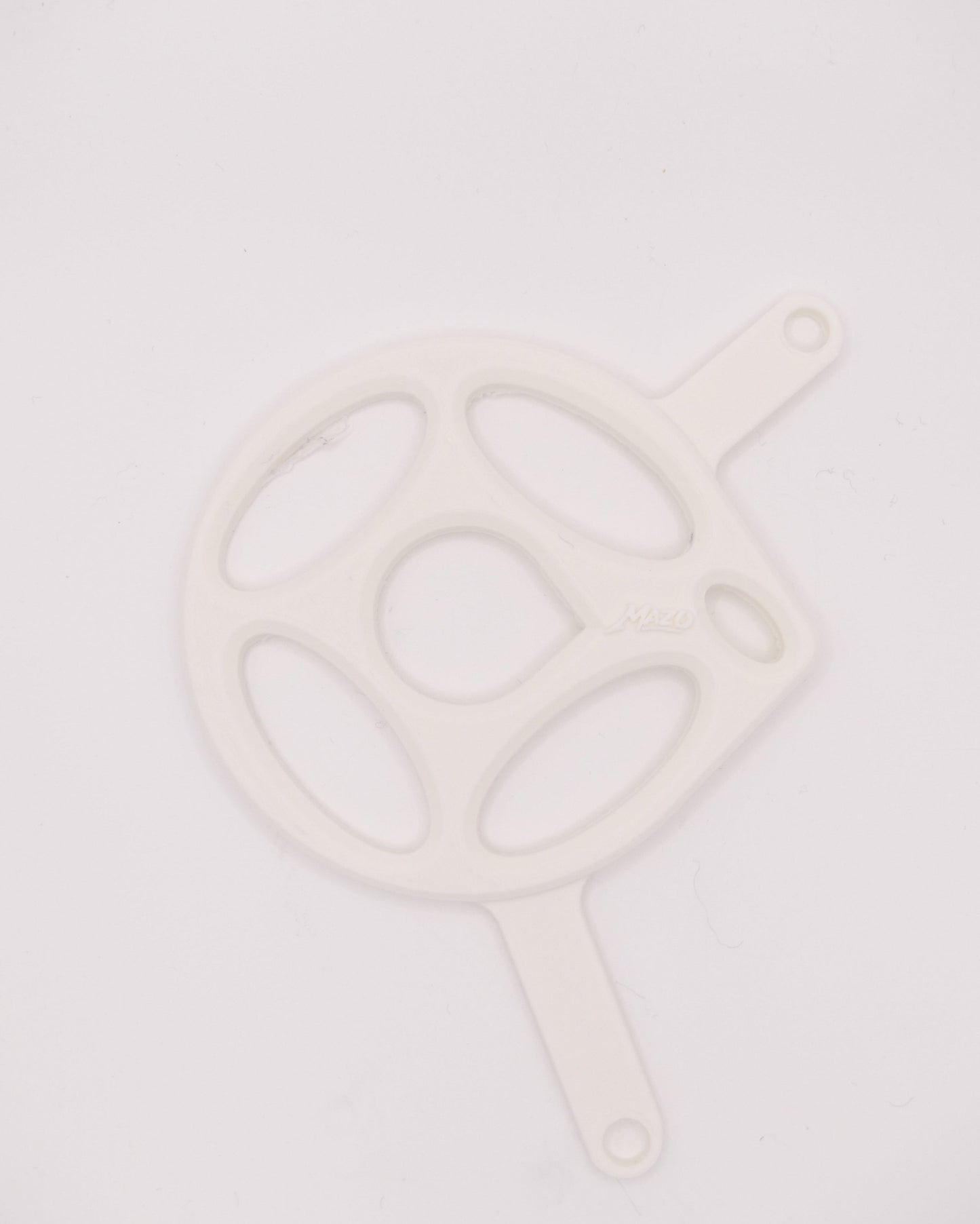 Yozma in10 V2 Motor cover