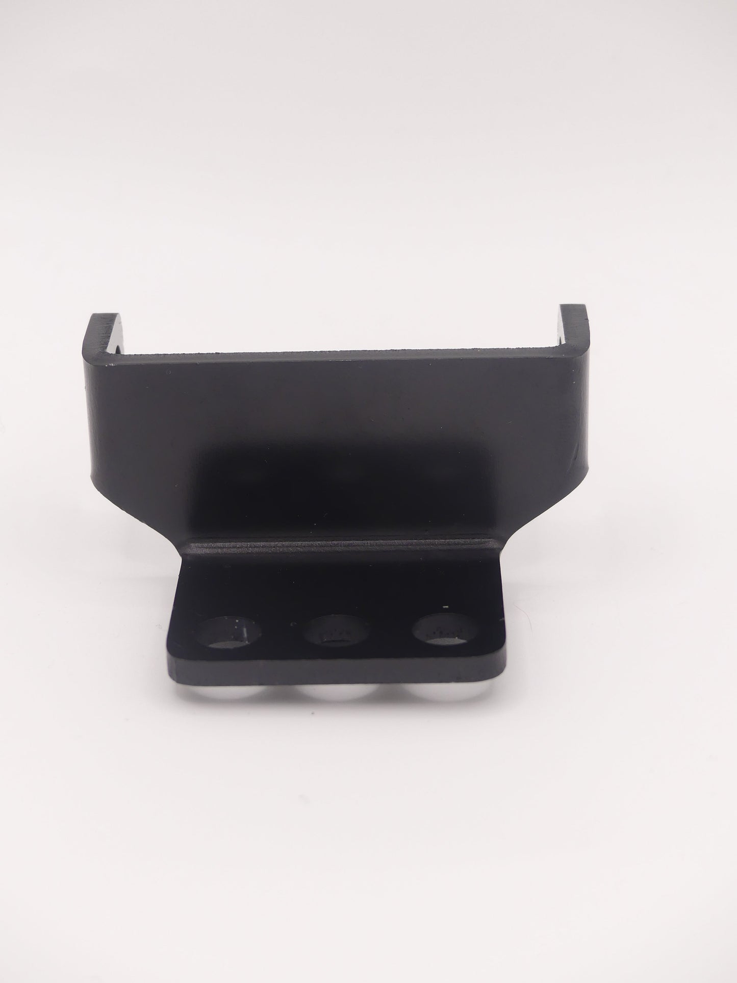 Metal Baja mount for Yozma IN10/IN10 Pro/Strike/Heybike