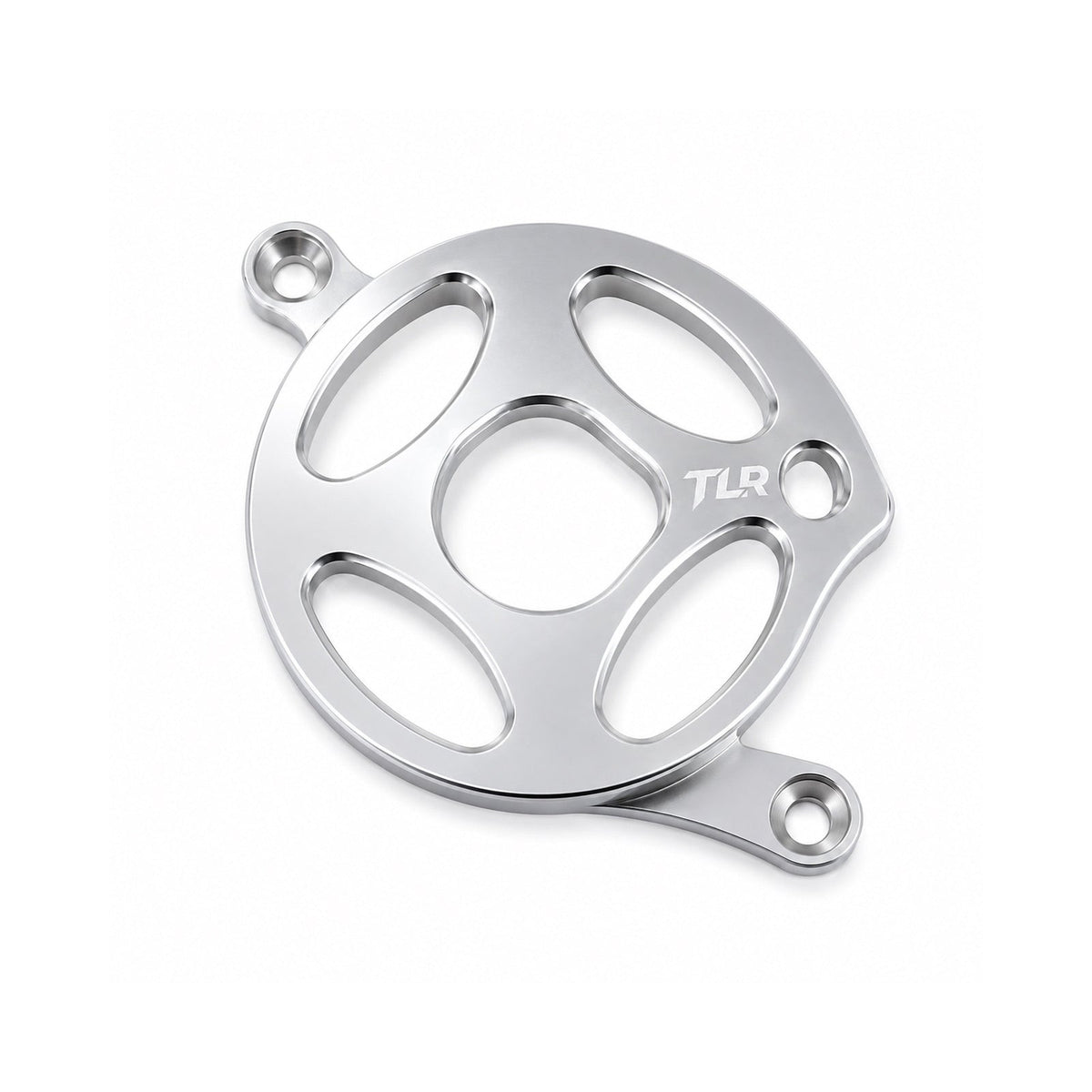 Surron Light Bee X Metal Motor Cover