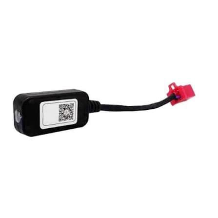 Felon Supply Fardriver Bluetooth Dongle