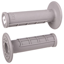 ODI Grips for Talaria