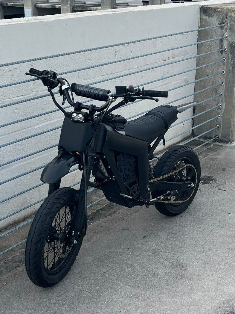 tuttio/yozma mods