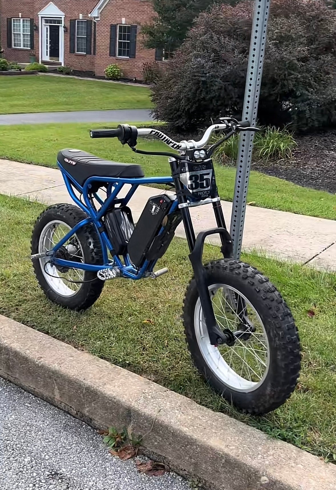 ridstar