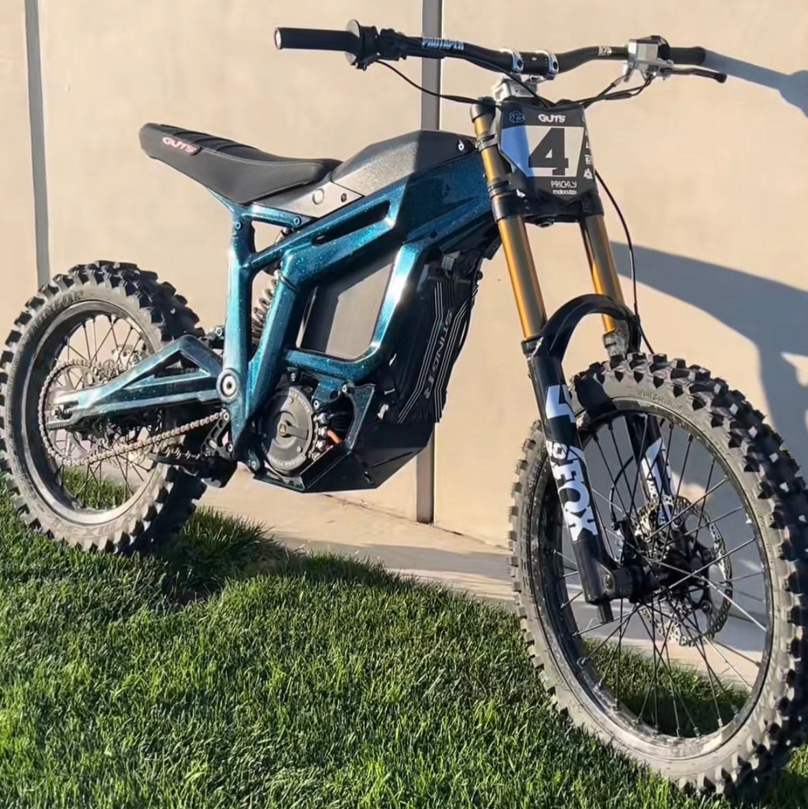 Talaira xxx/mx3/mx4