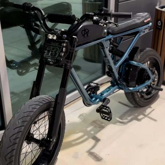 Super73