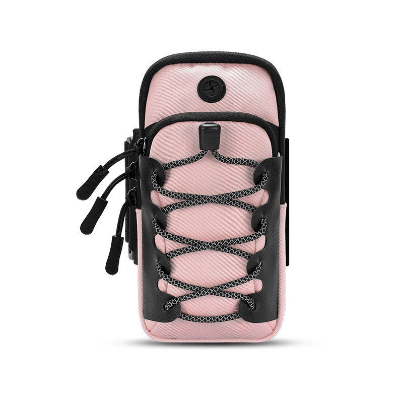 E-Bike Battery Storage Bag | 8 colors