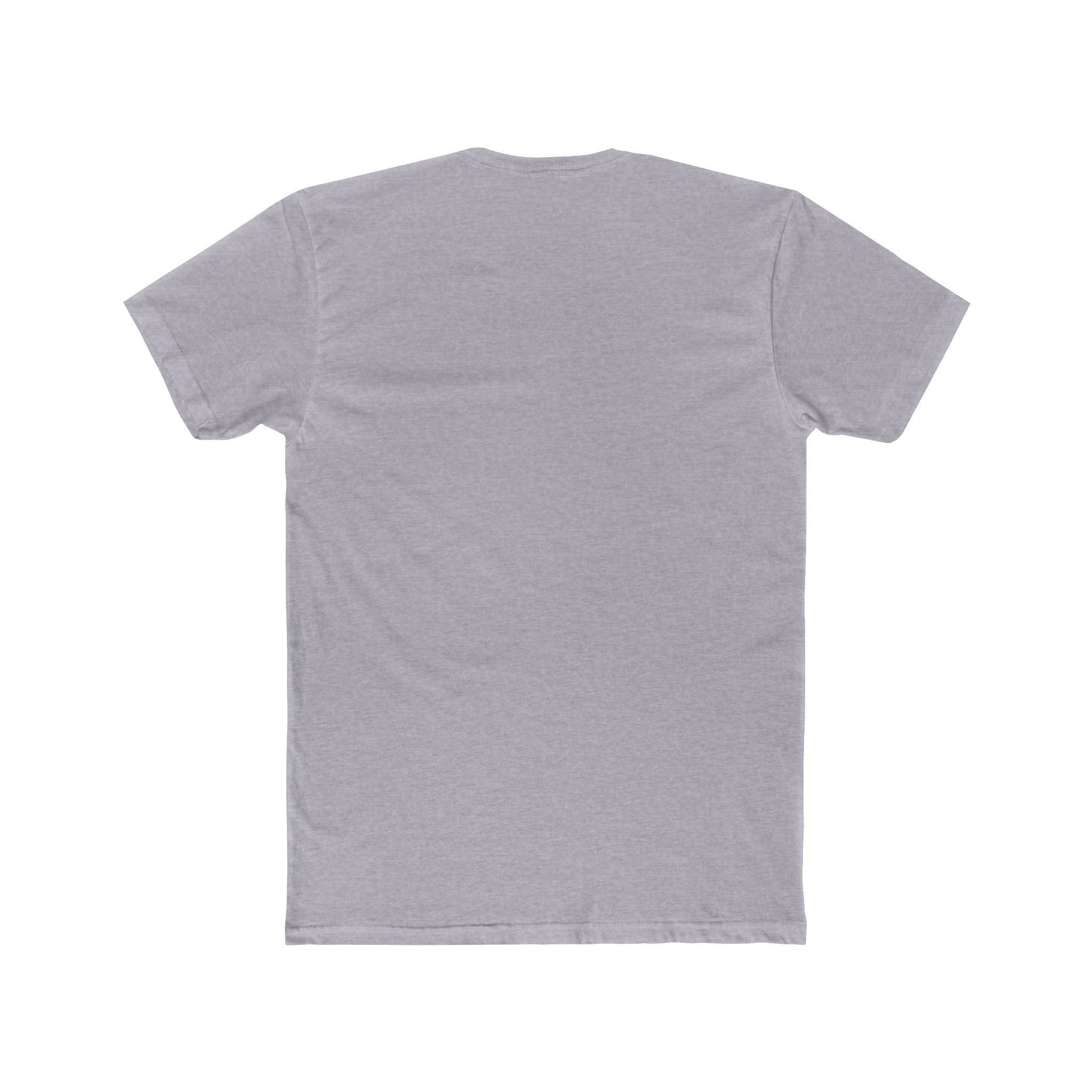 mxracing moto tee