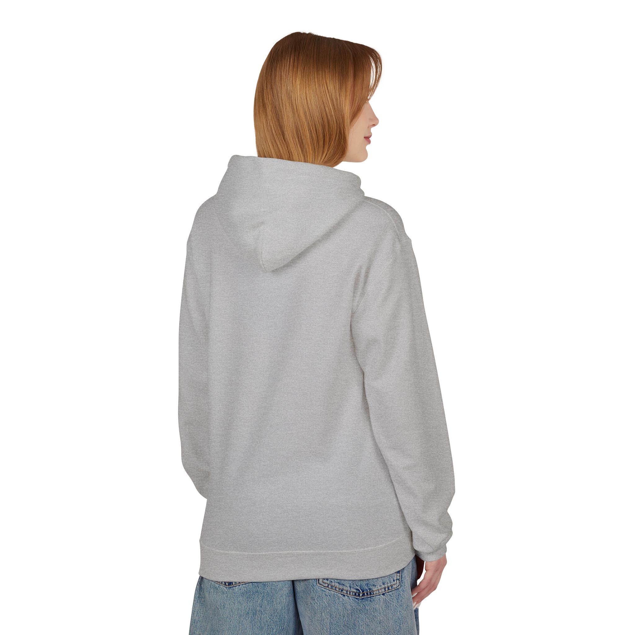 Mxracing moto album cover hoodie