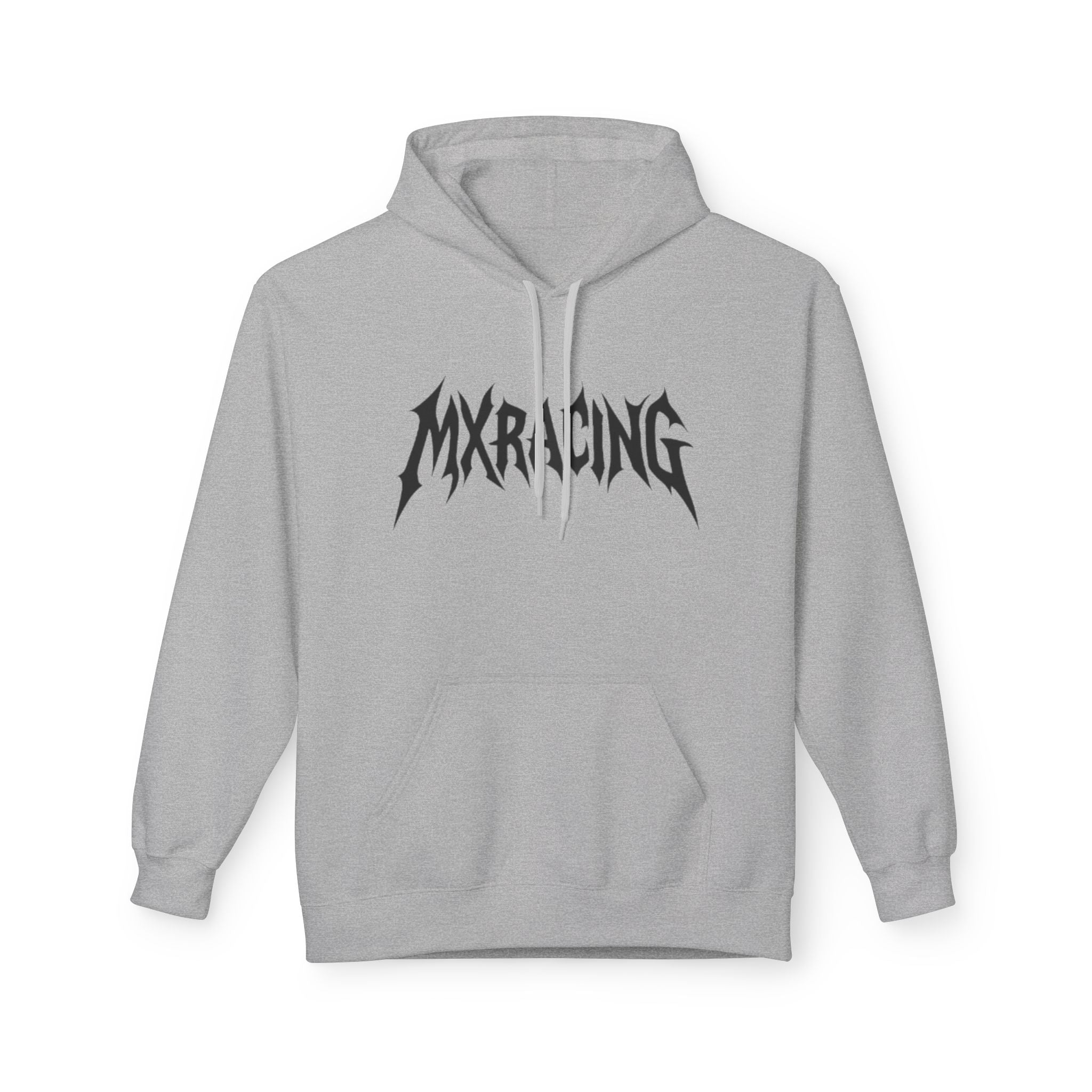 MXRacing moto hoodie