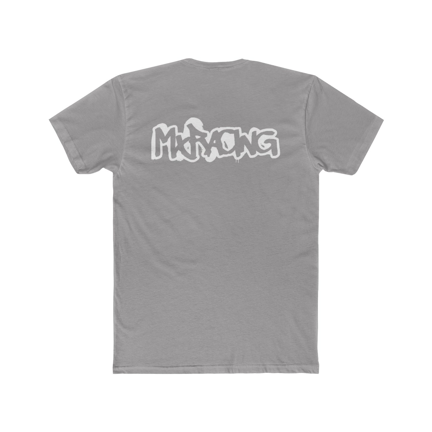 Mxracing moto tee