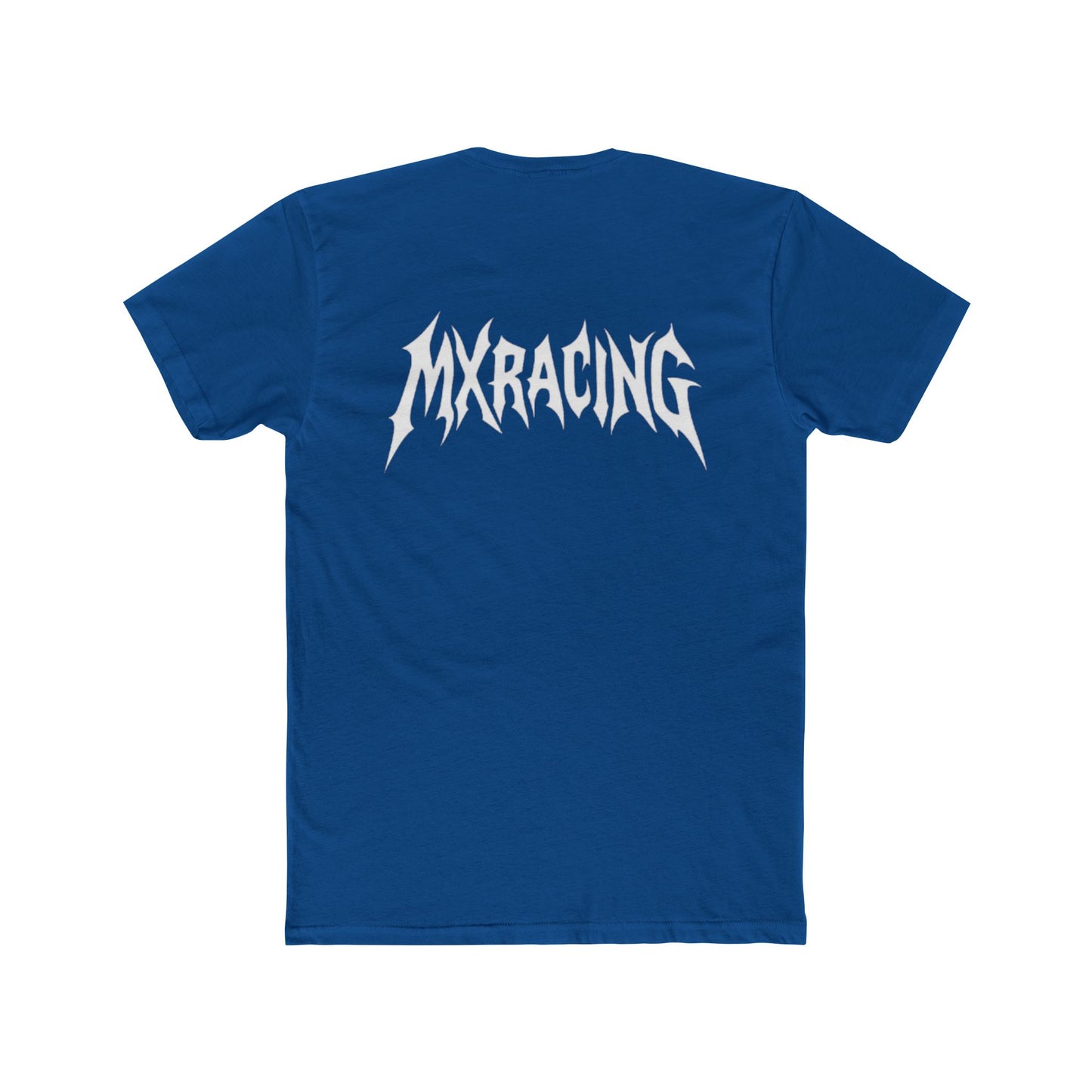 mxracing moto t