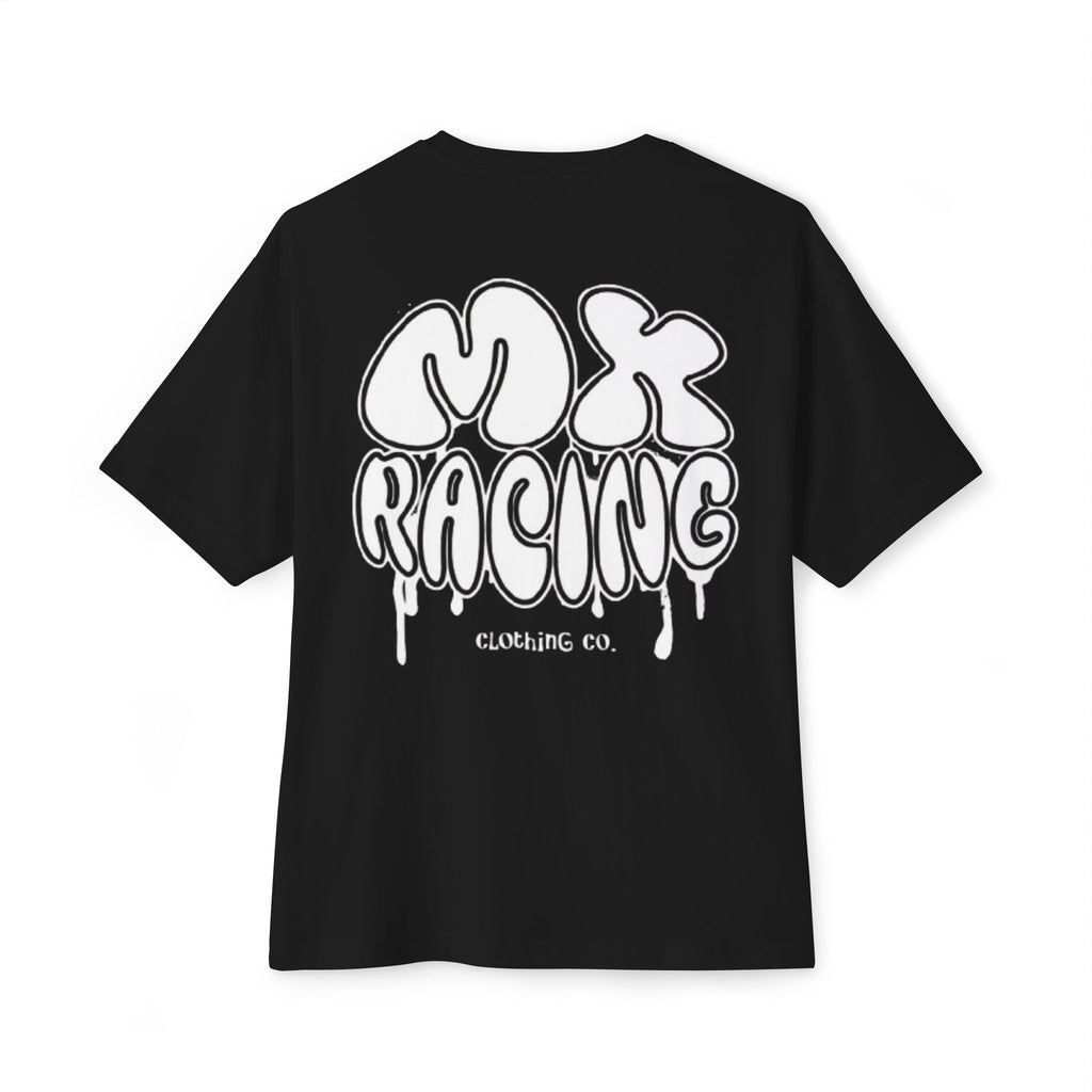 MXracing moto t