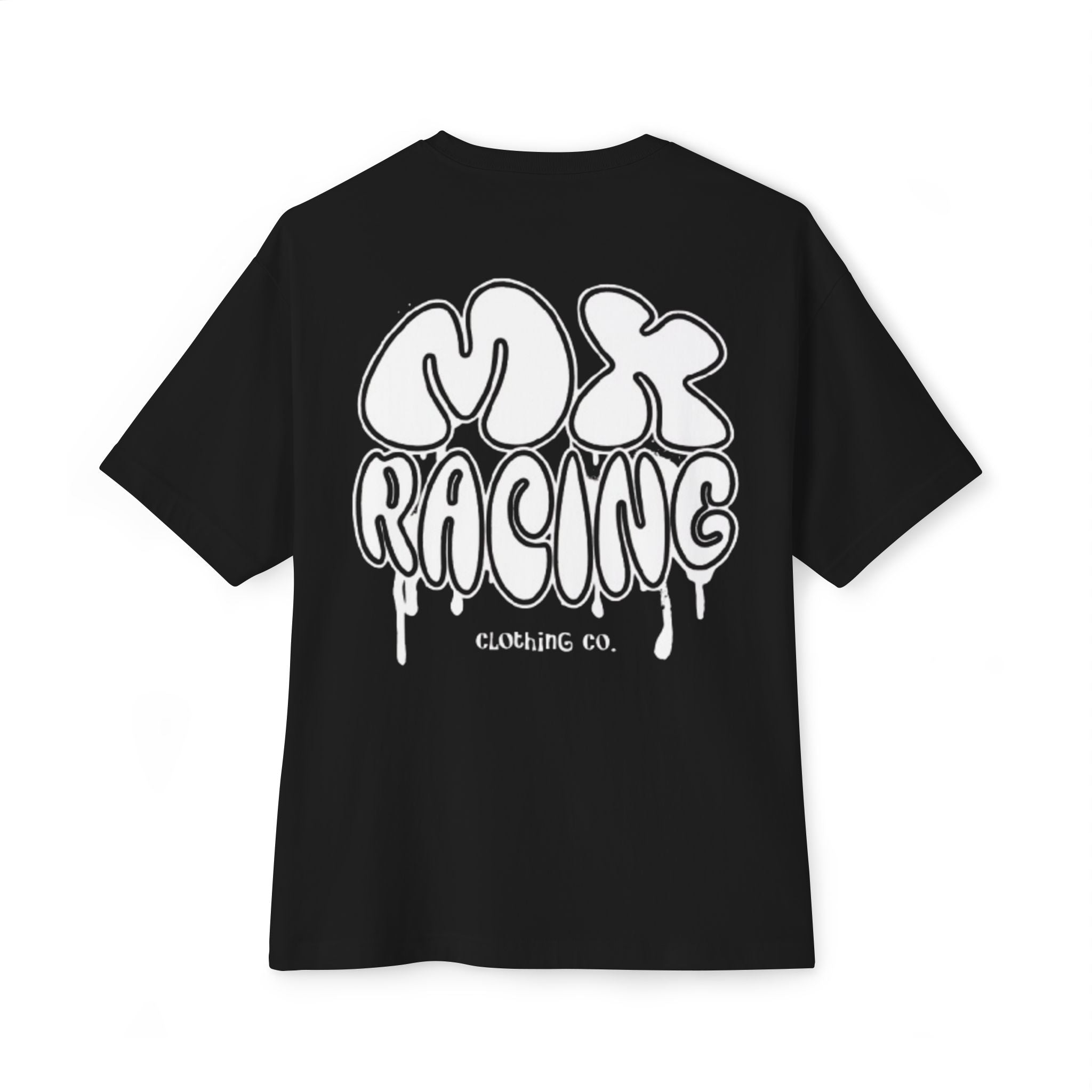 MXracing moto t