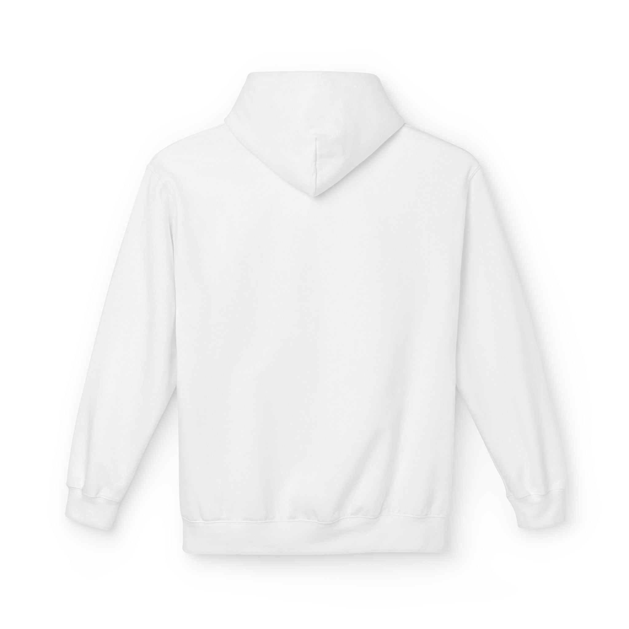 MXRacing moto hoodie