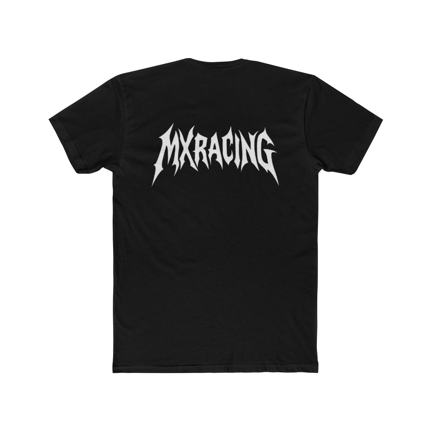mxracing moto t