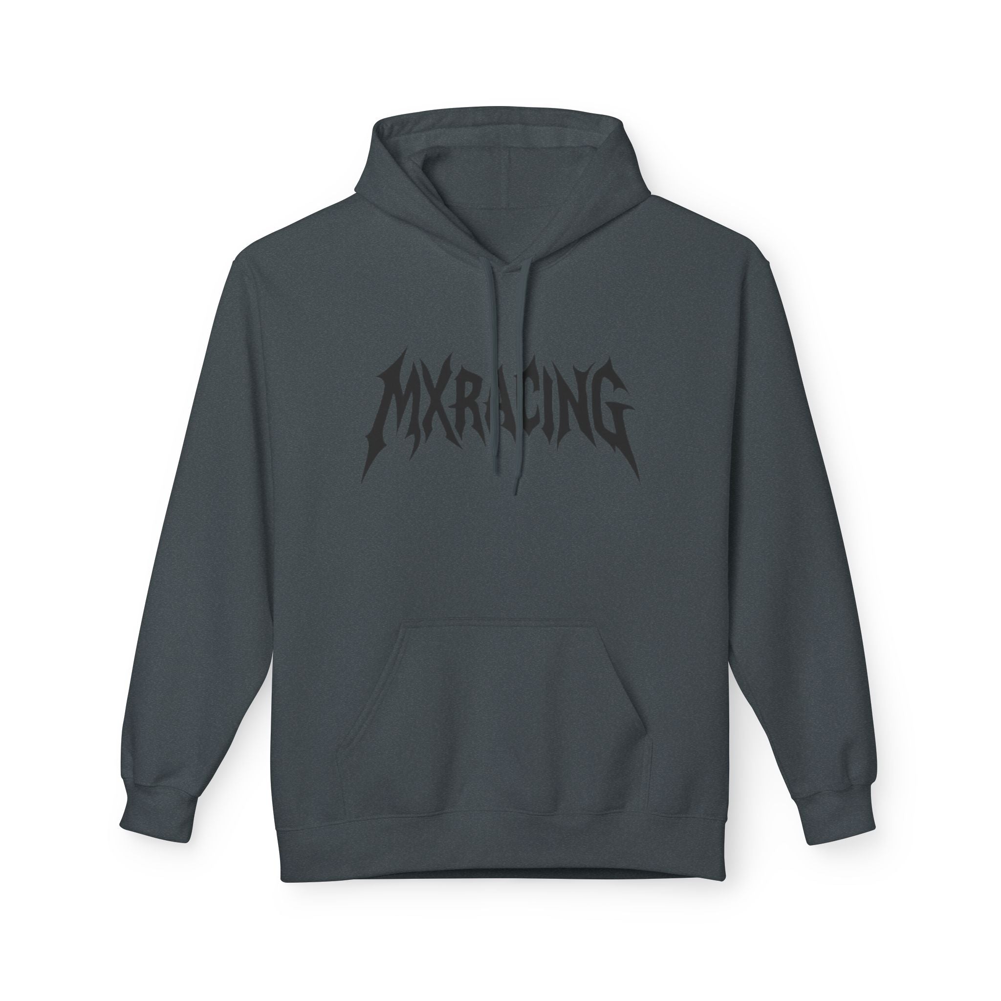 MXRacing moto hoodie