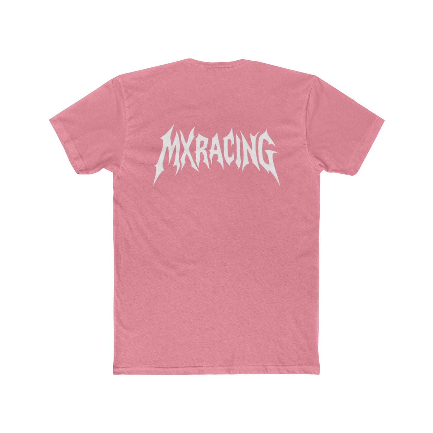 mxracing moto t