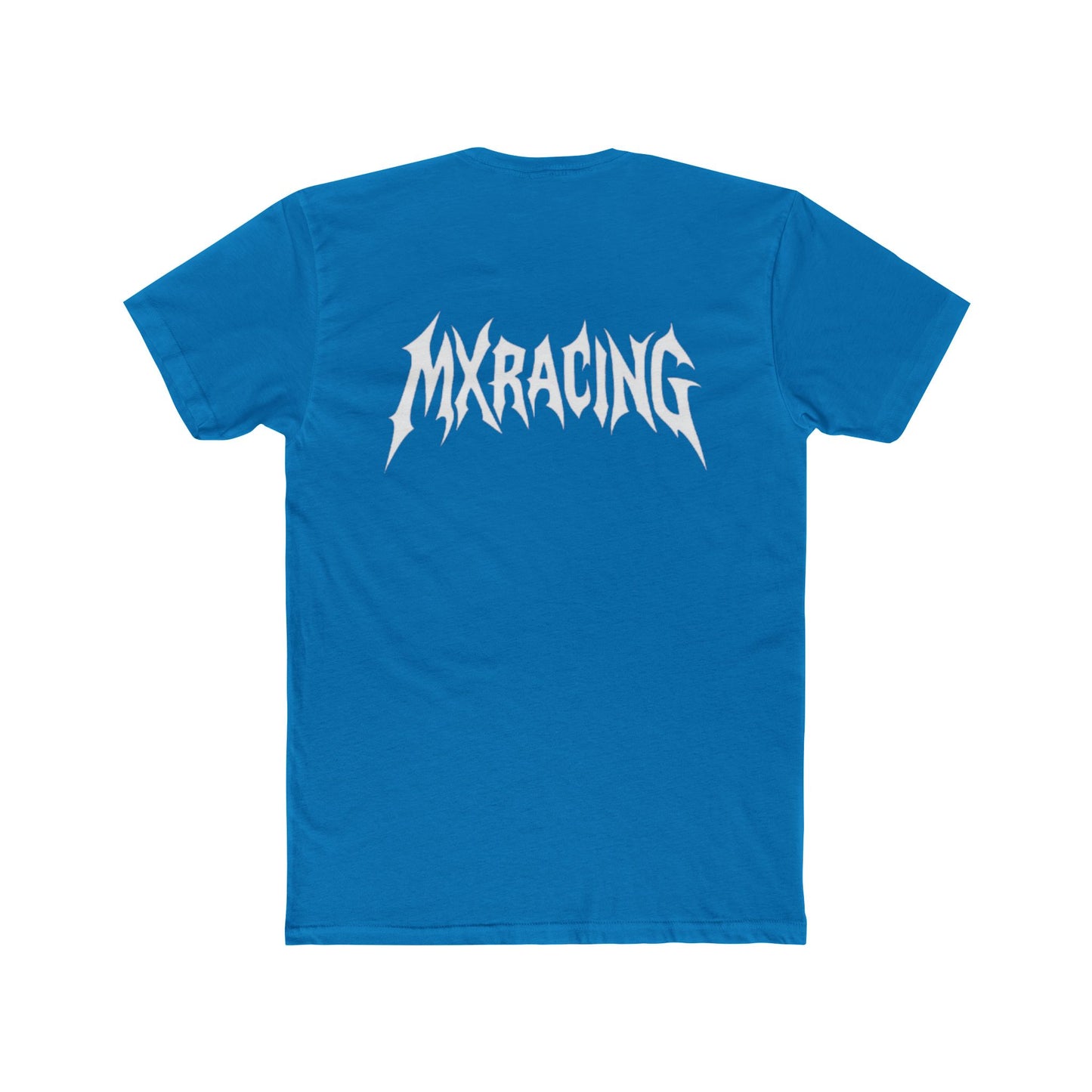 mxracing moto t