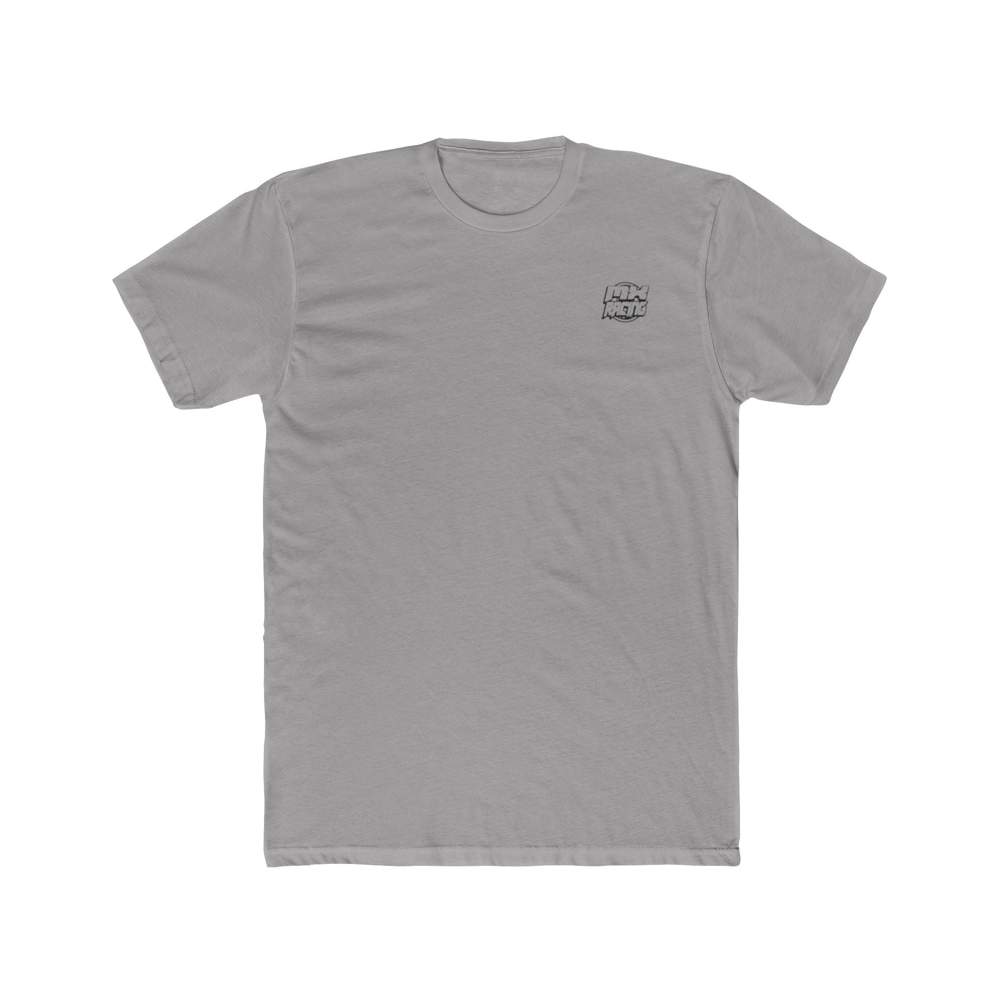 MX Racing moto T-shirt