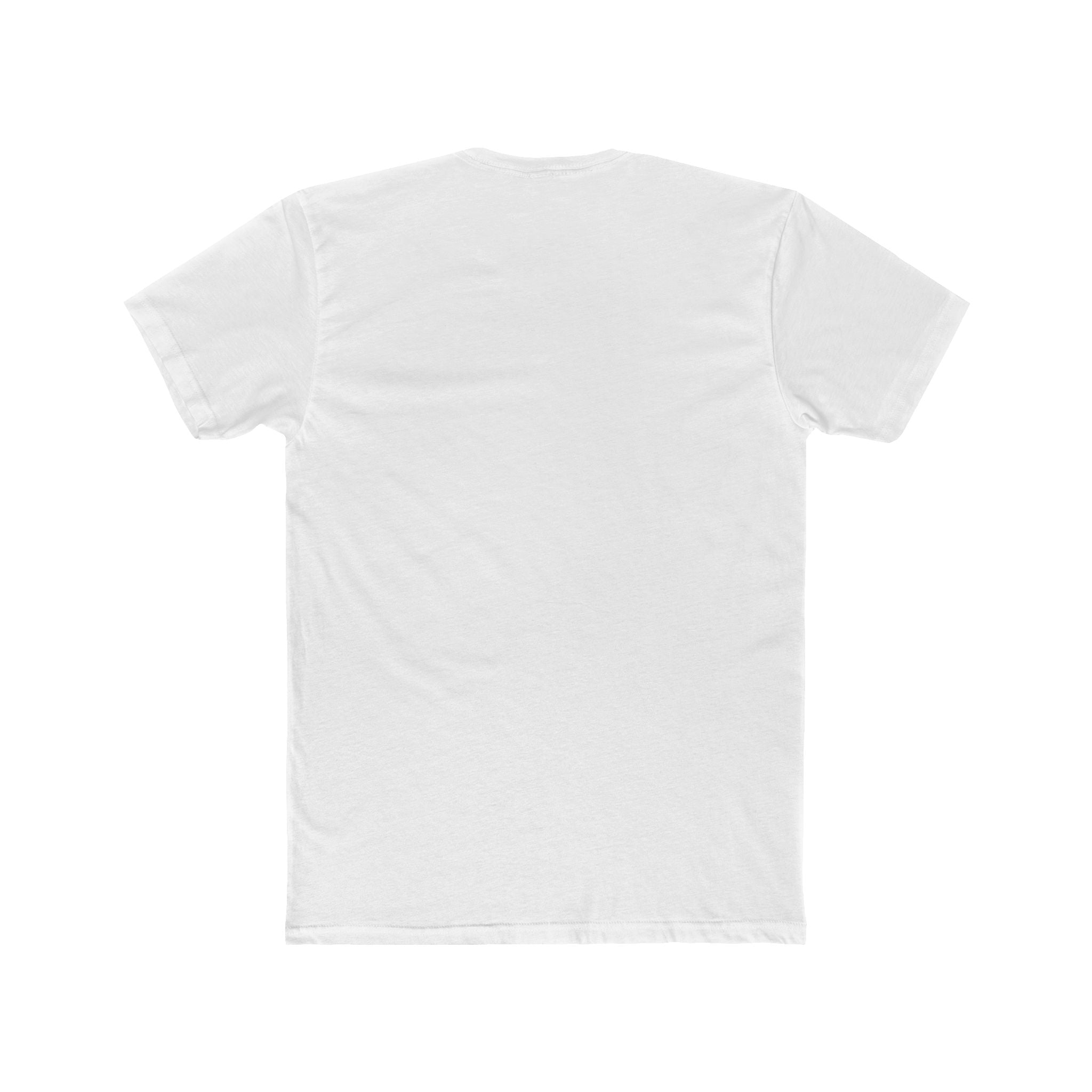 MXRacing Moto tee