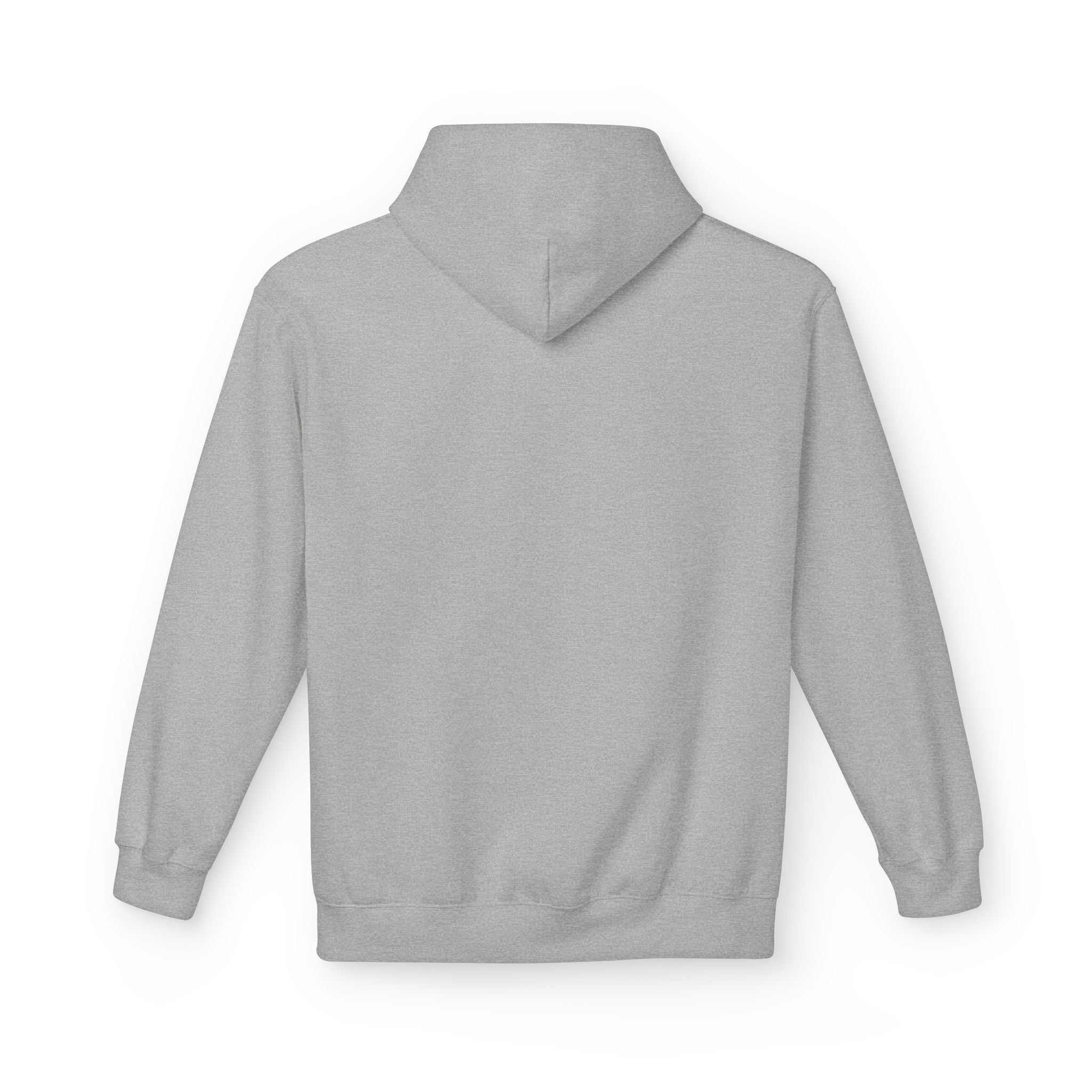 Mxracing moto album cover hoodie