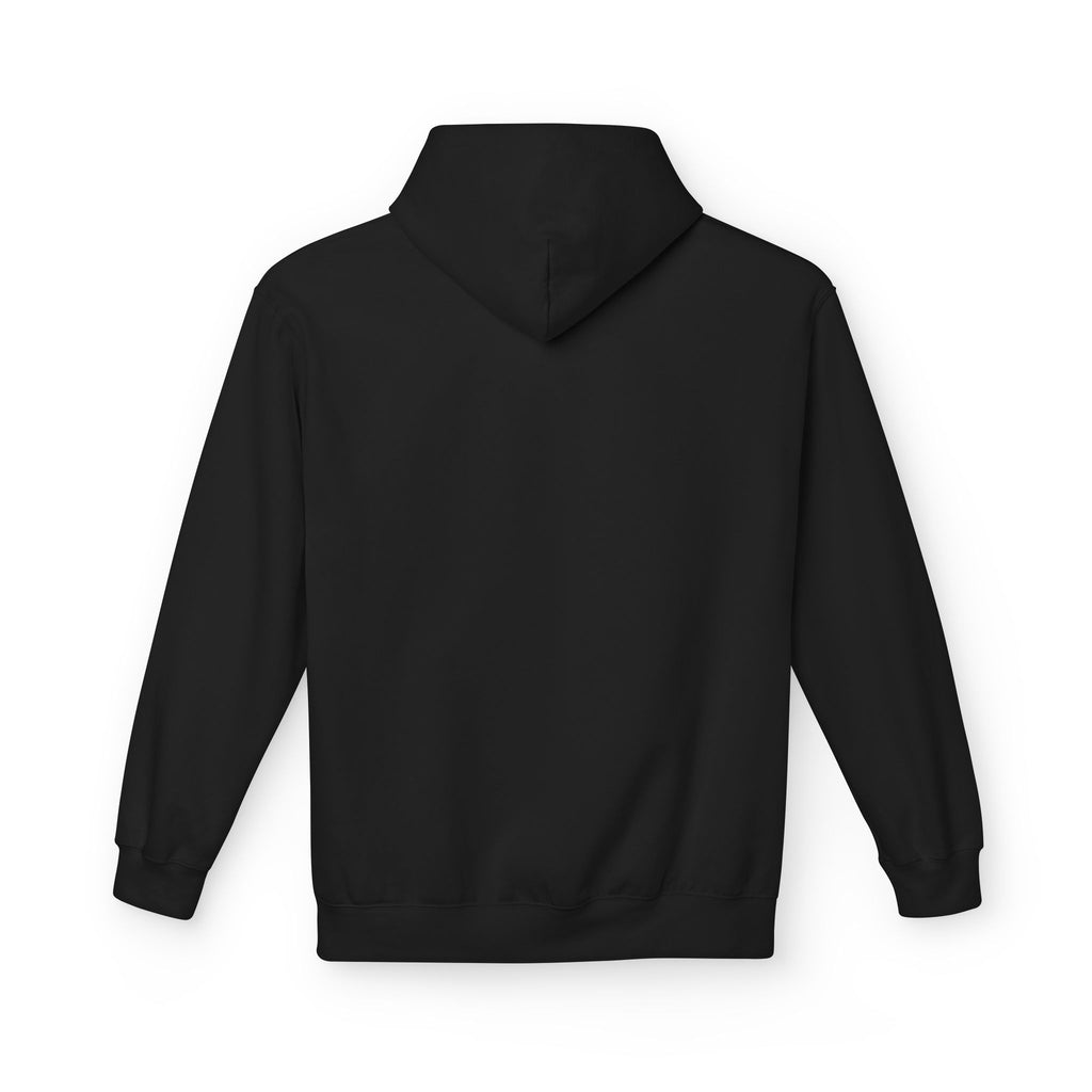 Mxracing moto album cover hoodie