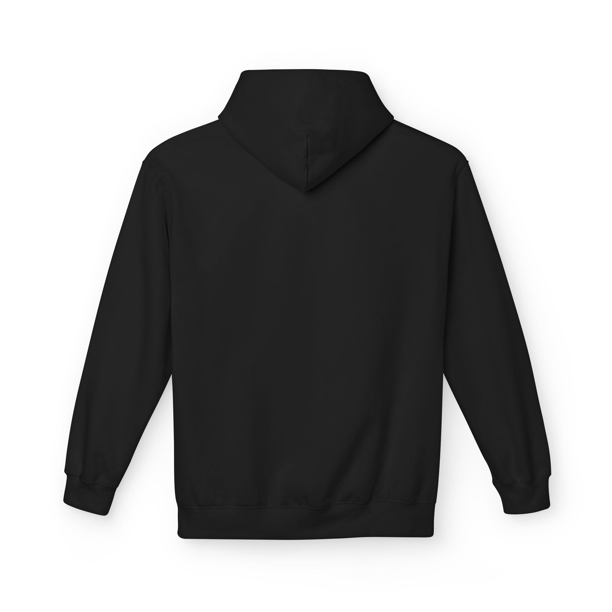 Mxracing moto album cover hoodie