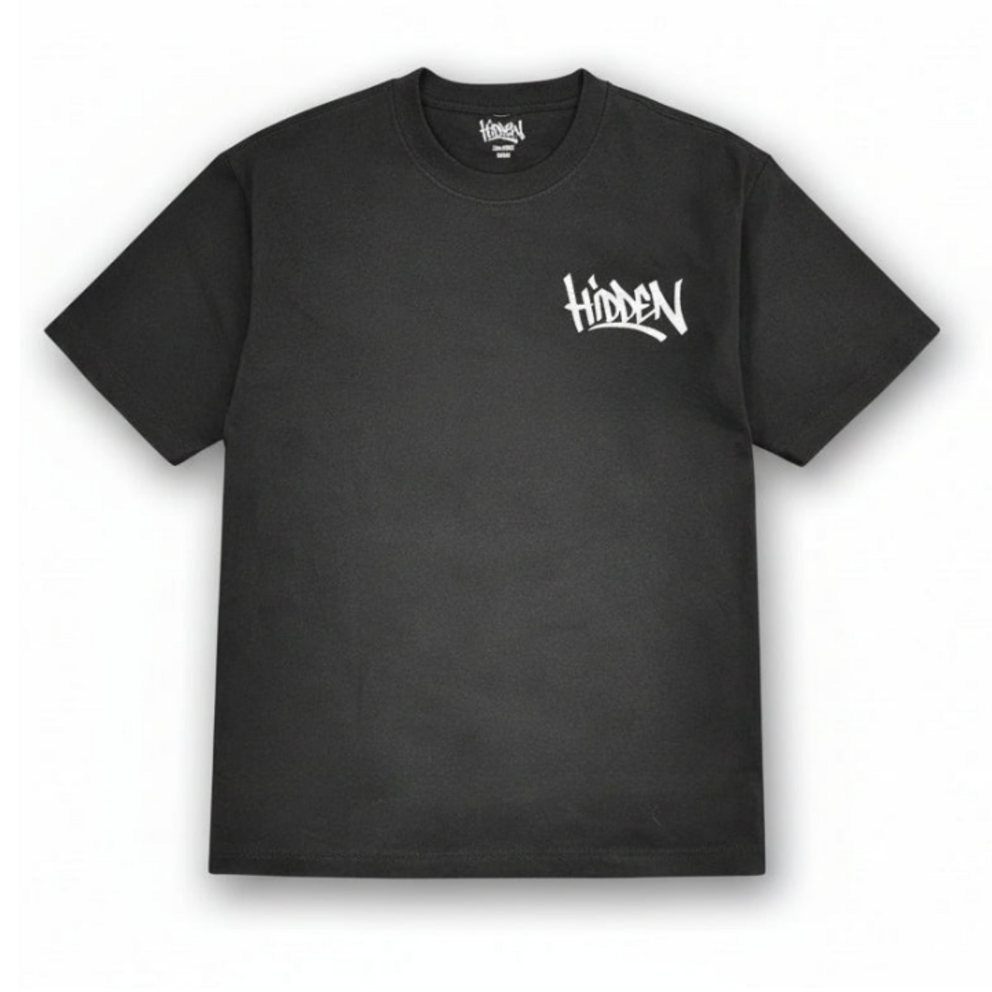 Original Hidden Tee (pre order)