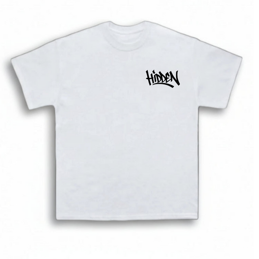 RITM Hidden Tee (Pre-order)