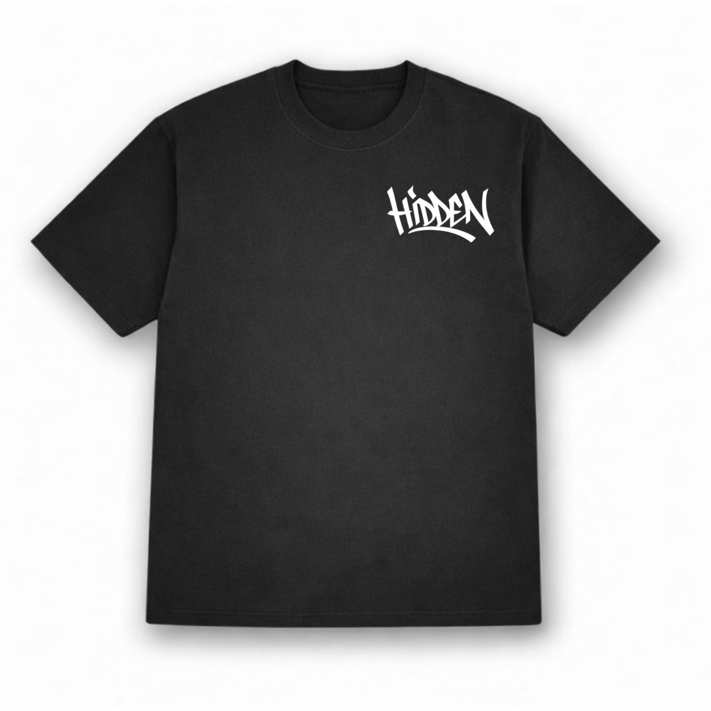 CMIYC Hidden Tee (Pre-order)