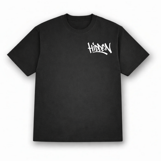 CMIYC Hidden Tee (Pre-order)