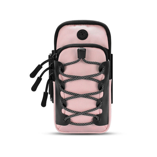 E-Bike Battery Storage Bag | 8 colors