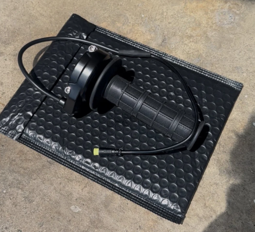 Surron Throttle for E-bikes