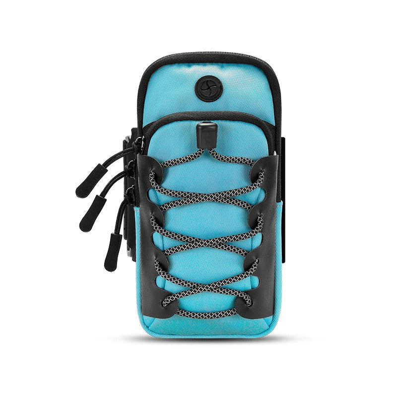 E-Bike Battery Storage Bag | 8 colors