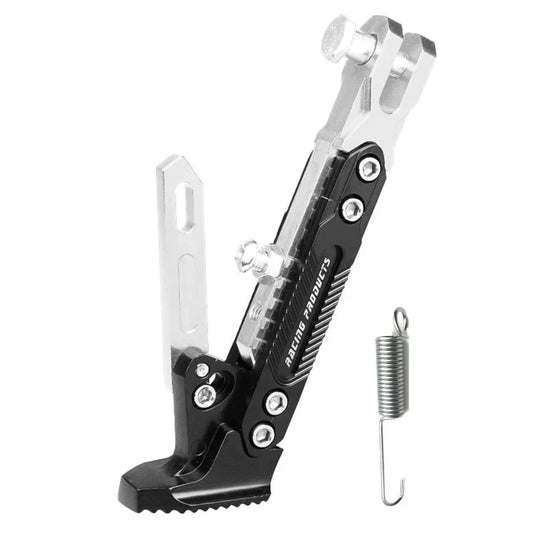 TUTTIO SOLEIL 01 UPGRADED KICKSTAND