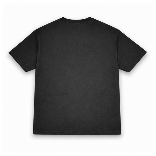 Rock Hidden Tee (Pre-order)
