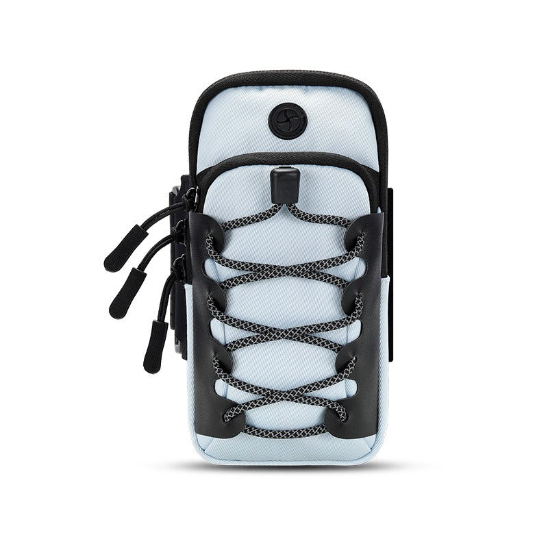 E-Bike Battery Storage Bag | 8 colors