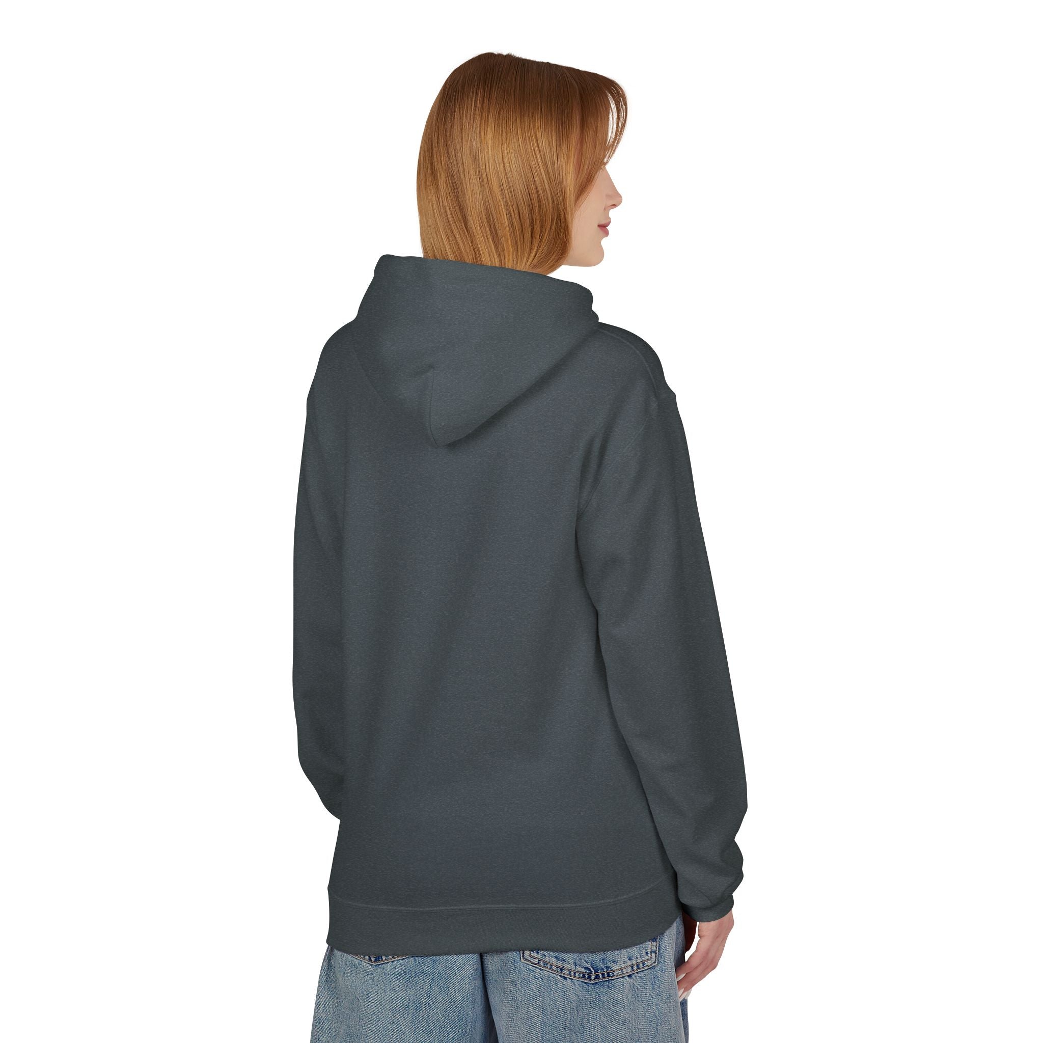 MXRacing moto hoodie