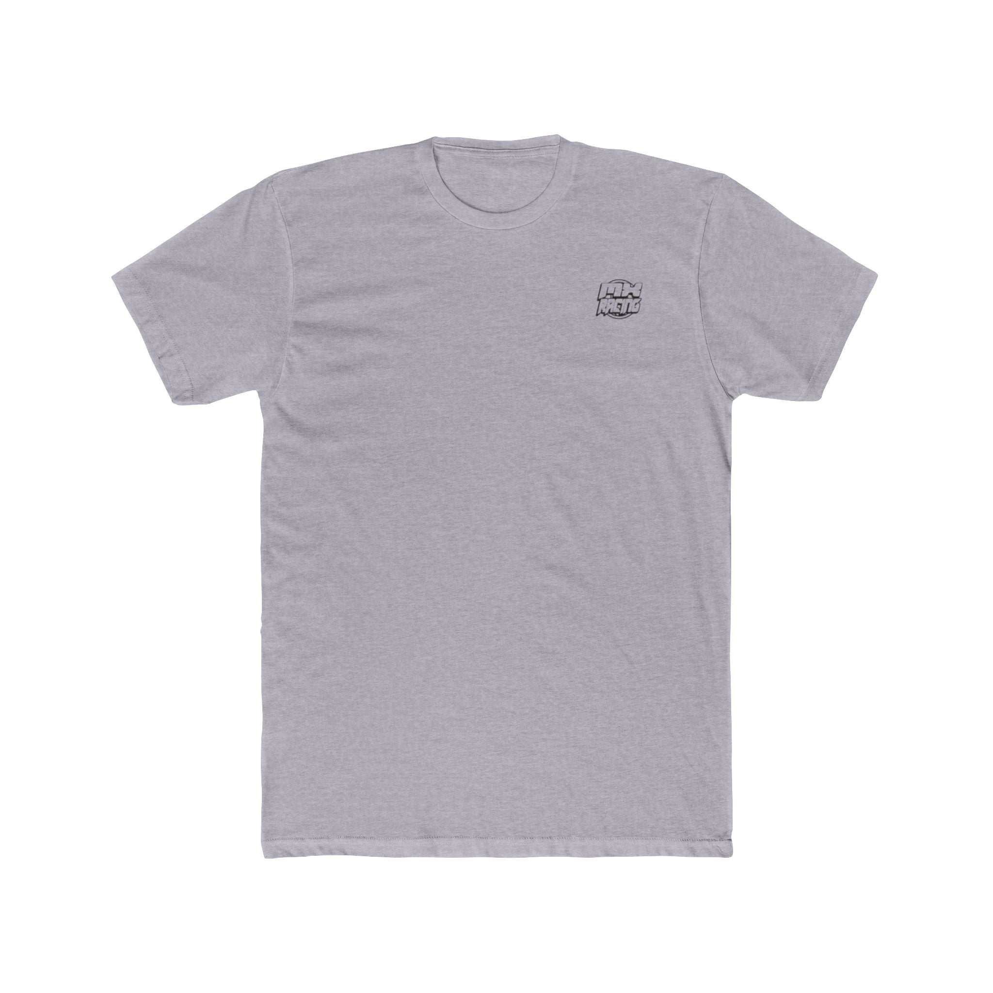 MX Racing moto T-shirt