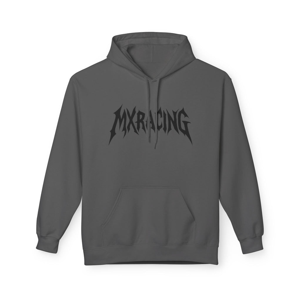 MXRacing moto hoodie