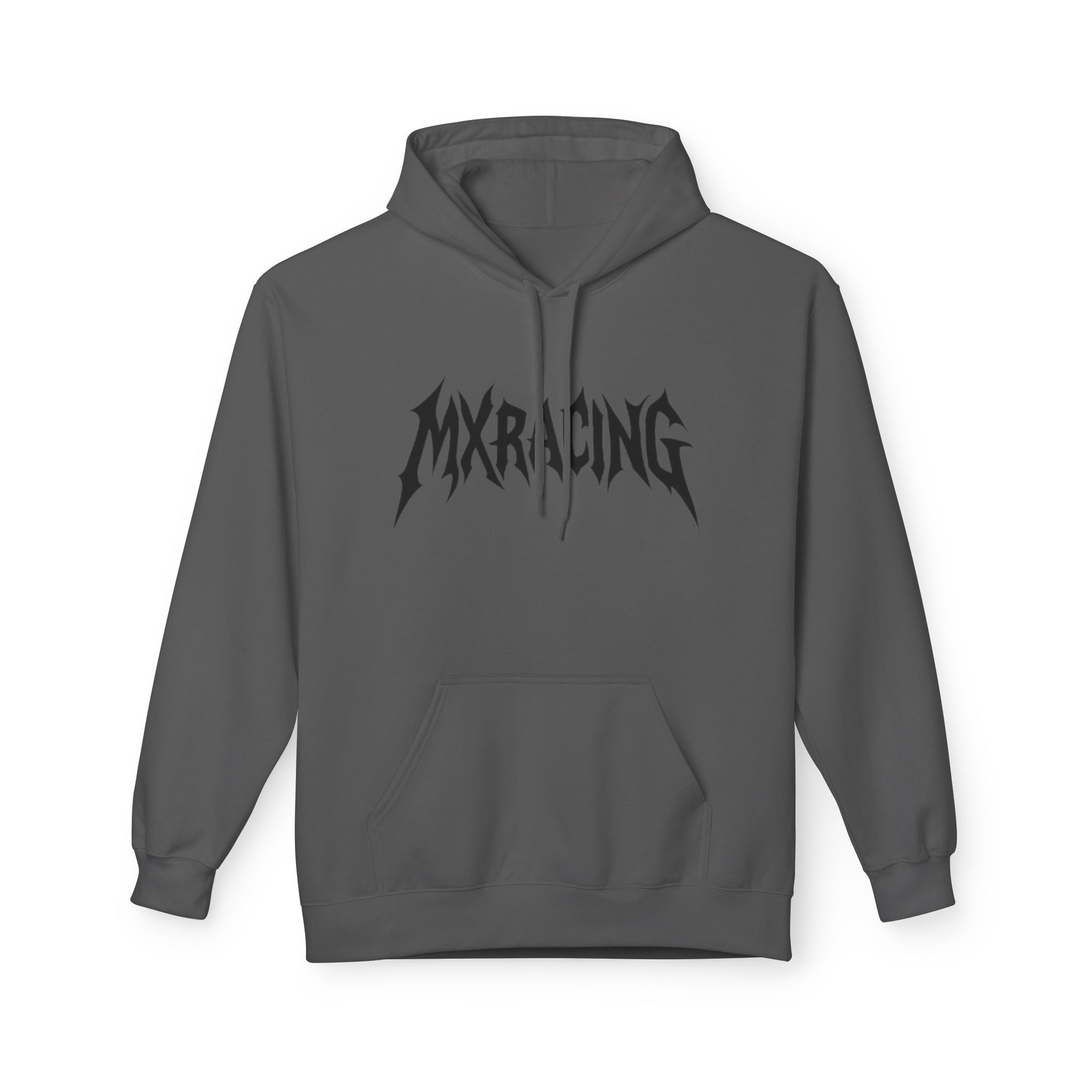 MXRacing moto hoodie
