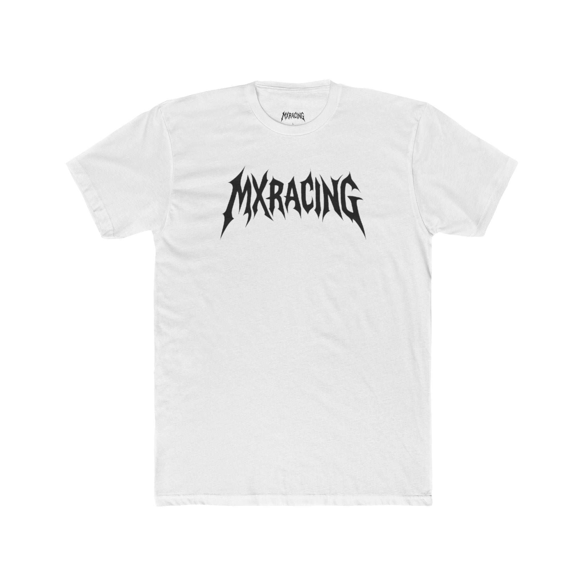 MXRacing Moto tee