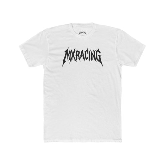 MXRacing Moto tee